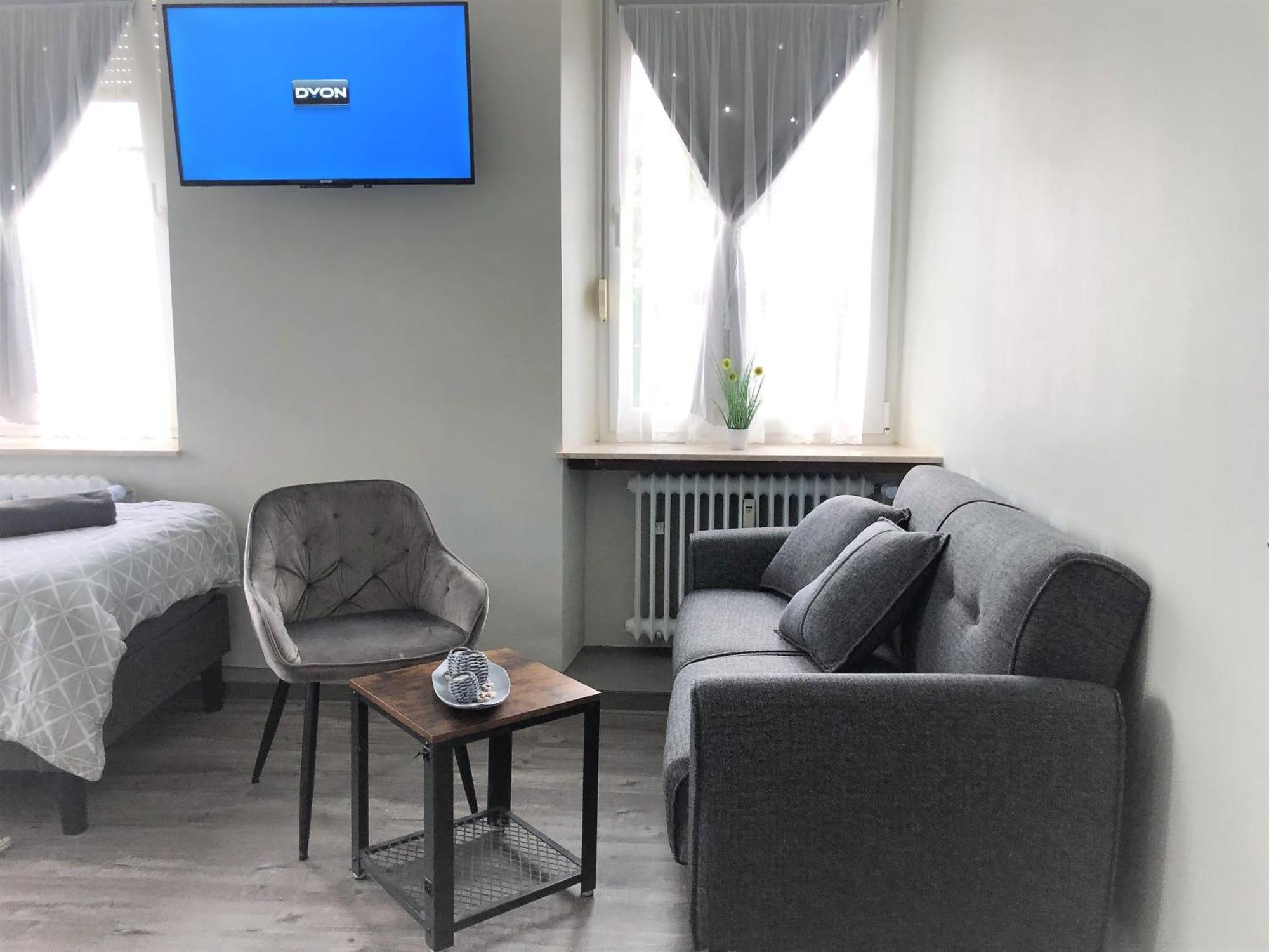 Gaestehaus Pellinger Hof Pellingen Kültér fotó