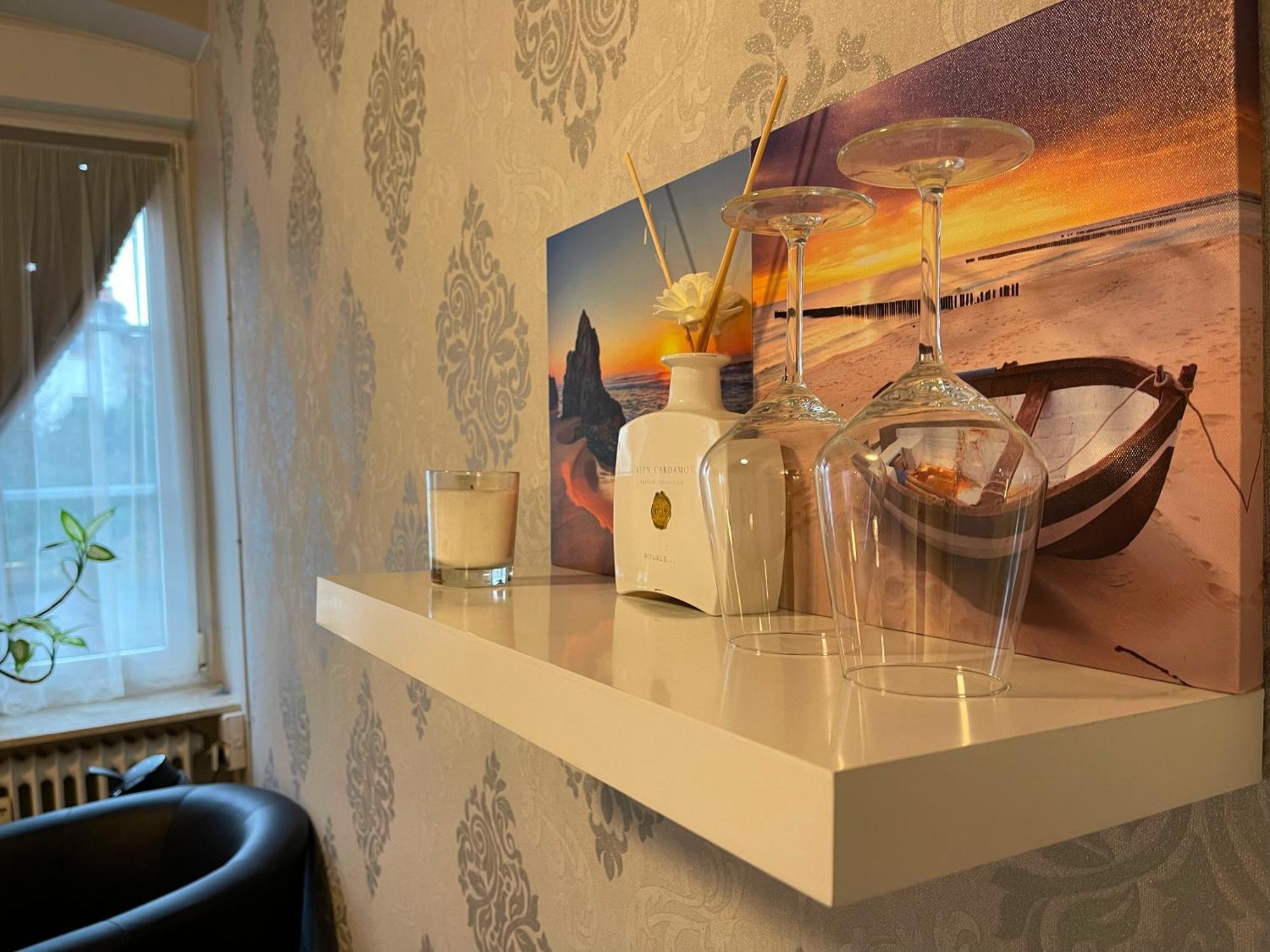 Gaestehaus Pellinger Hof Pellingen Kültér fotó