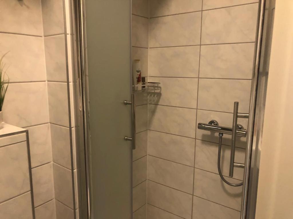 Gaestehaus Pellinger Hof Pellingen Szoba fotó