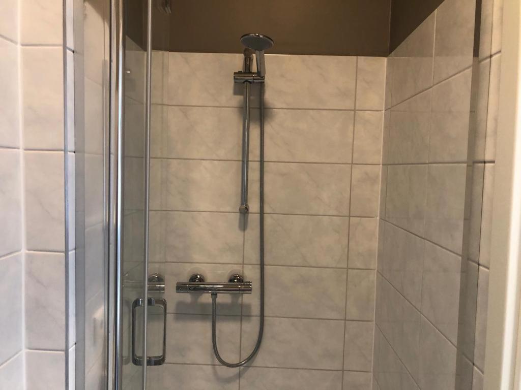 Gaestehaus Pellinger Hof Pellingen Szoba fotó