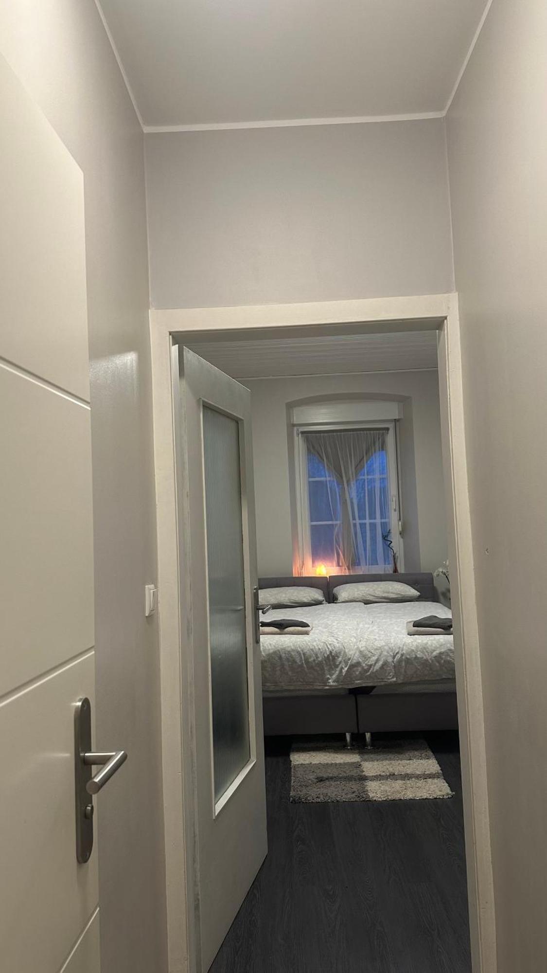 Gaestehaus Pellinger Hof Pellingen Szoba fotó