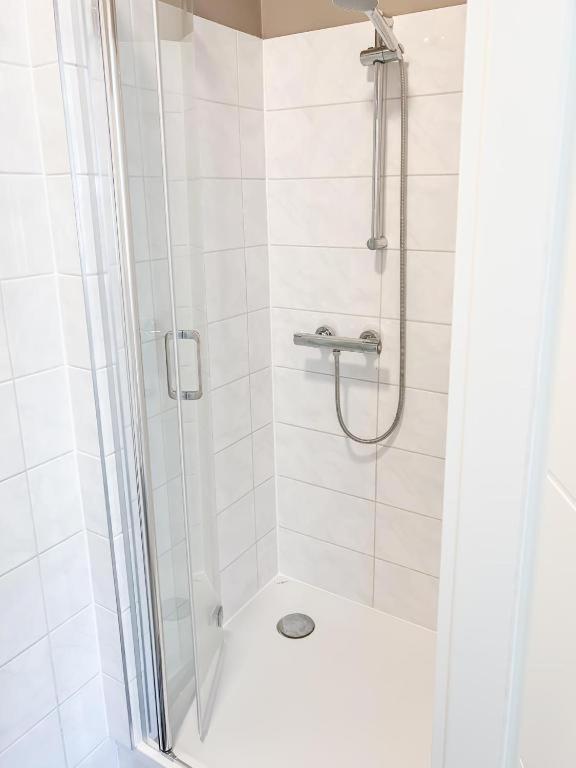 Gaestehaus Pellinger Hof Pellingen Szoba fotó