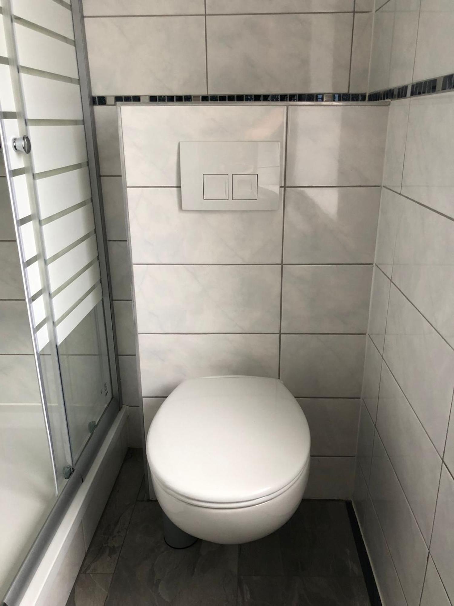 Gaestehaus Pellinger Hof Pellingen Szoba fotó